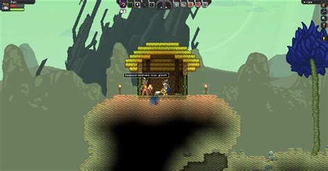 modded starbound|Starbound Nexus .